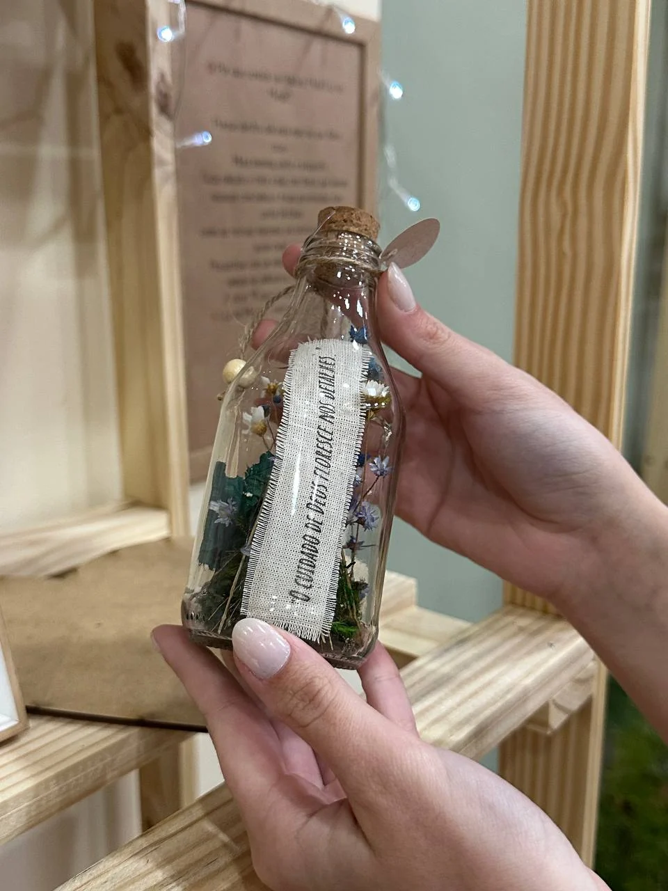 relicario-floral image 3