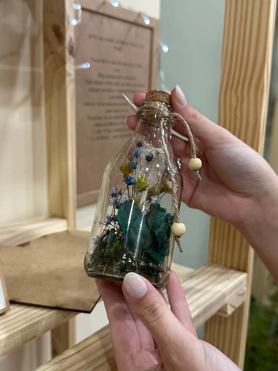 relicario-floral image 4